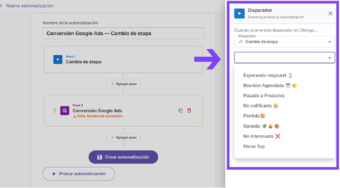 disparador google ads-08