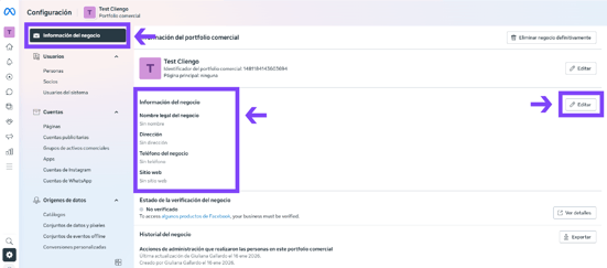 editar la informacion legal-02