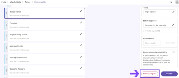 eliminar pregunta_Mesa de trabajo 1