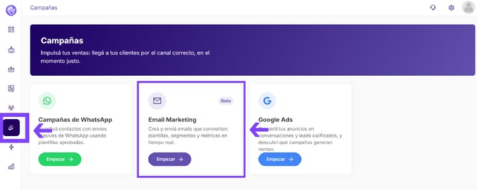 email marketing-02