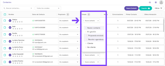 estados y subestados-08