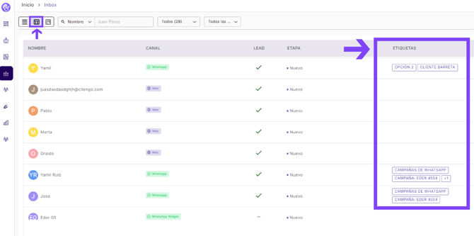 etiquetas botones_Mesa de trabajo 1