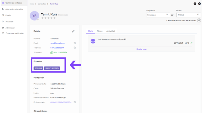 etiquetas detalles del contacto_Mesa de trabajo 1
