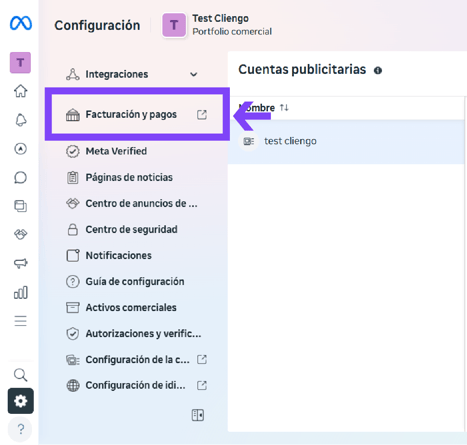 facturacion y pagos-02