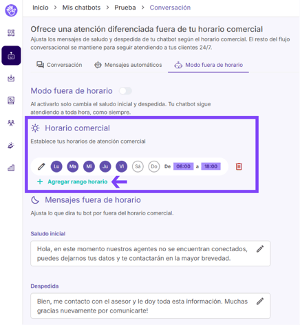 fuera de horario_Mesa de trabajo 1