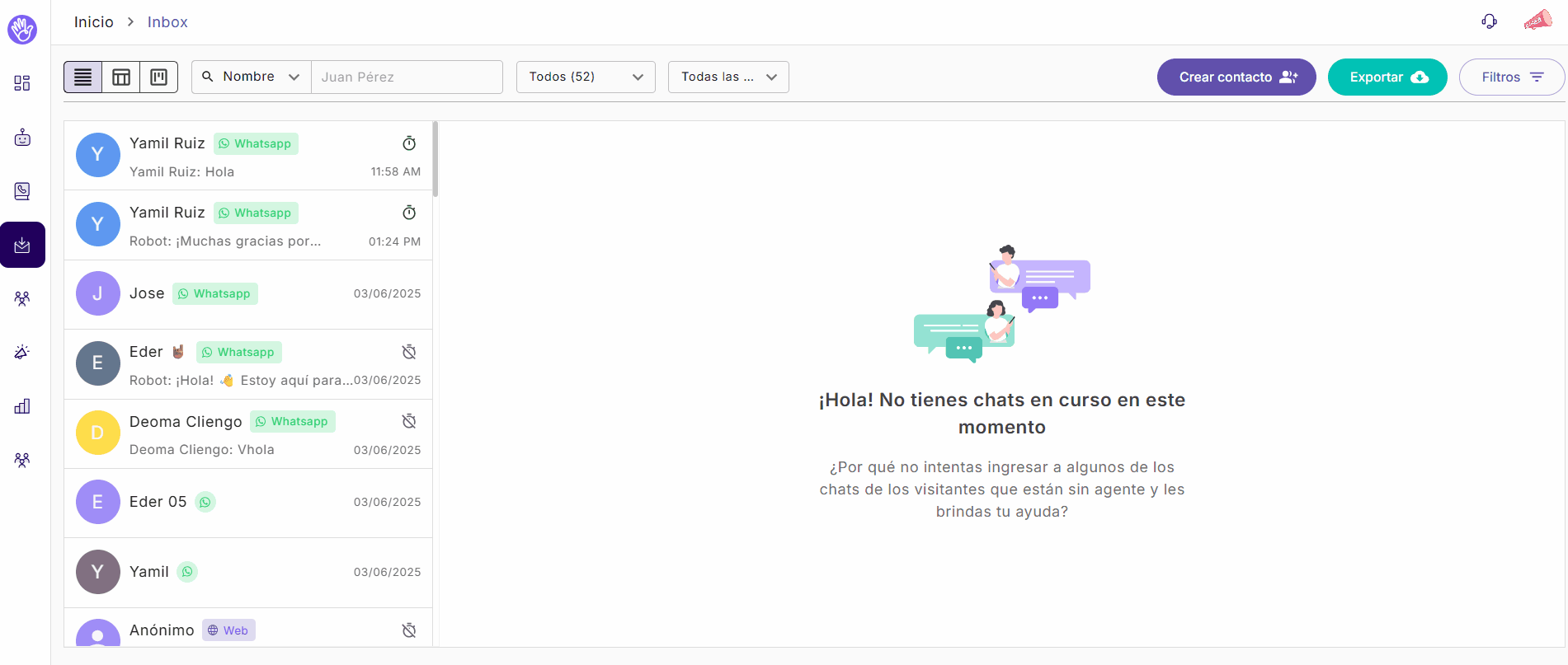 gif inbox completo-1