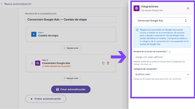 google ads-08
