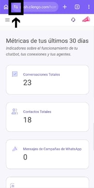 help center 6_Mesa de trabajo 1