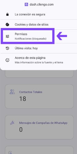 help center 7_Mesa de trabajo 1