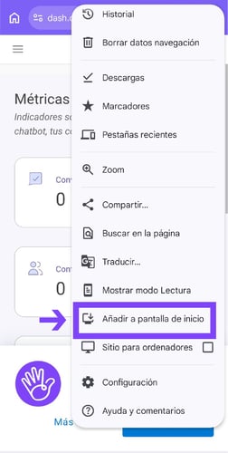 imagen 1 hc_Mesa de trabajo 1
