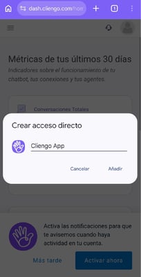 imagen 4 hc_Mesa de trabajo 1