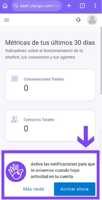 imagen 6 hc_Mesa de trabajo 1