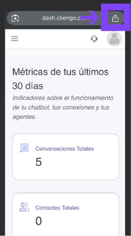 imagen2 hc_Mesa de trabajo 1