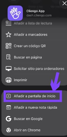 imagen3 hc_Mesa de trabajo 1