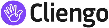 logotipo de la empresa