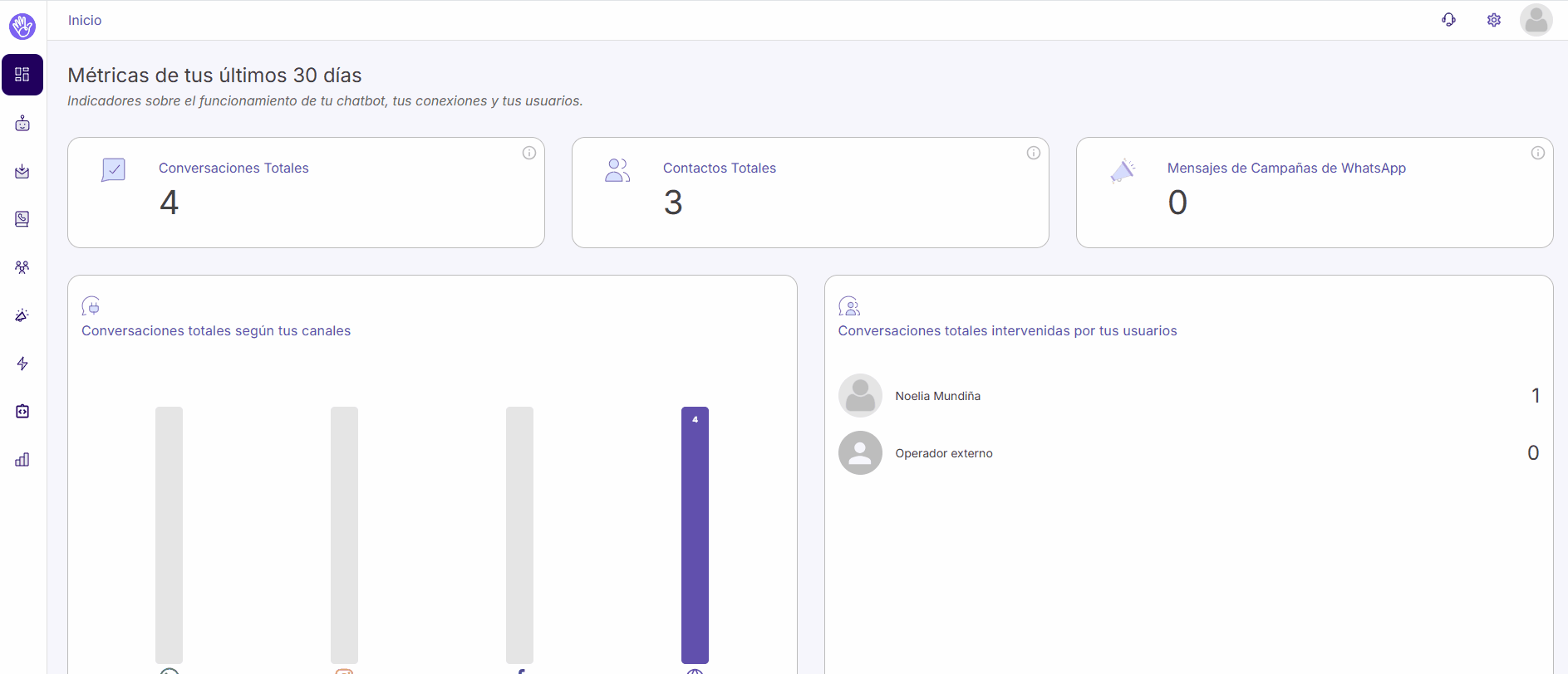 multiples Pipelines
