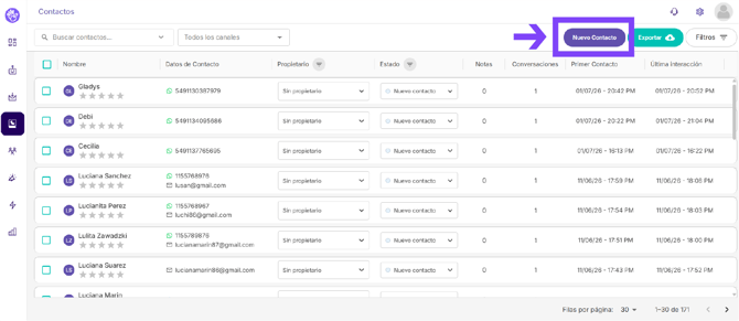 nuevo contacto seccion contacto-08