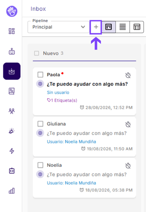 nuevo pipeline desde inbox-02