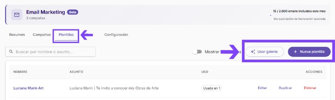 plantillas email marketing-02