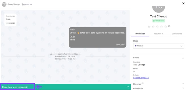 reactivar conversacion_Mesa de trabajo 1