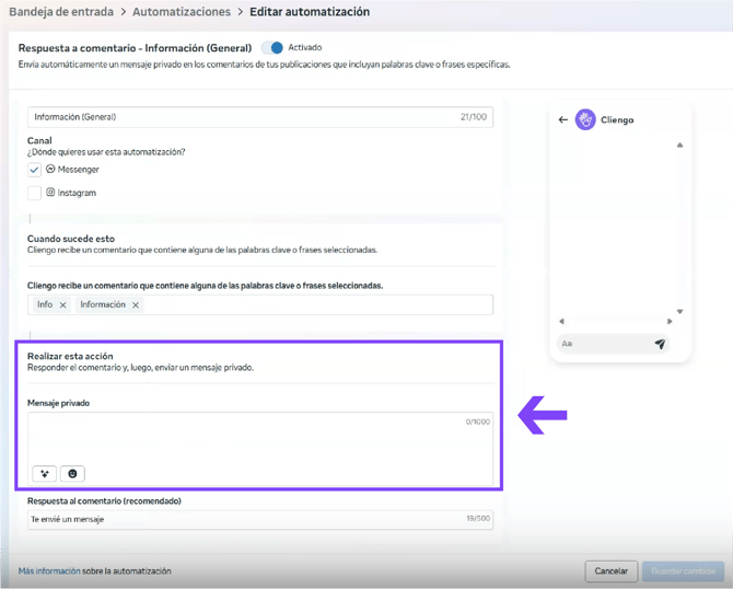 respoder mensaje privado-02