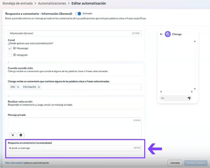 responder al comentario-02