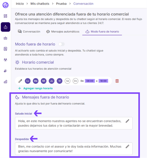 saludo inicial y despedida_Mesa de trabajo 1