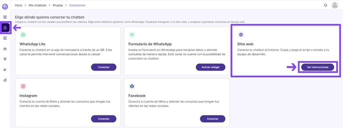 sitio web_Mesa de trabajo 1