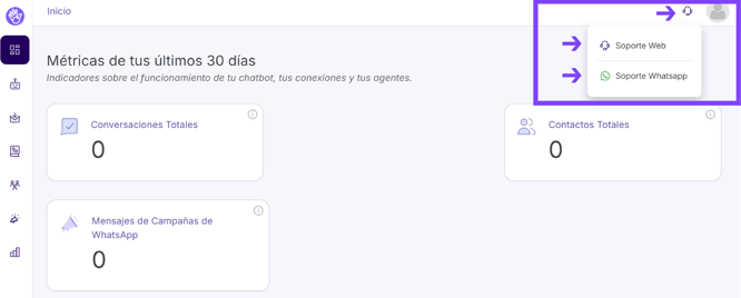 soporte_Mesa de trabajo 1