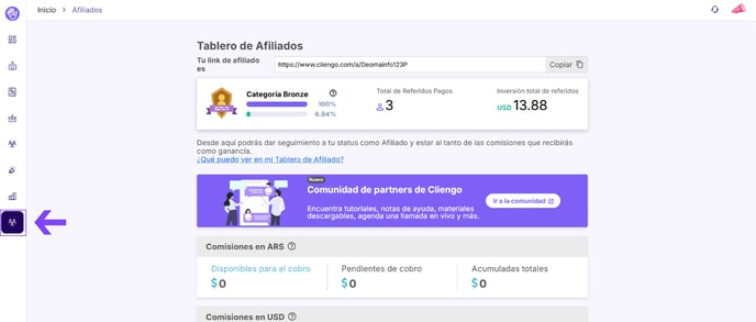 tablero afiliados_Mesa de trabajo 1