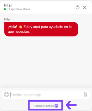 usamos cliengo_Mesa de trabajo 1