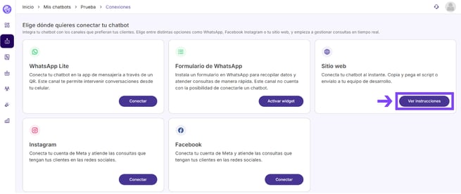 ver instrucciones_Mesa de trabajo 1