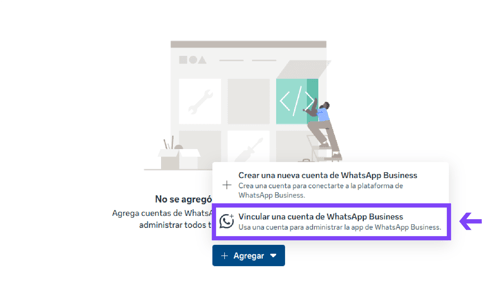 vincular cuenta de wp business-02
