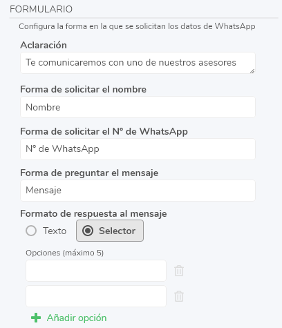Formulario_WhatsApp_config.png