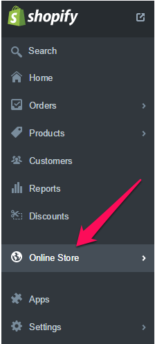 Shopify_1.png